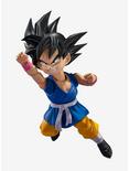 Bandai Spirits Dragon Ball GT S.H.Figuarts Kid Goku Figure (GT Ver.), , alternate