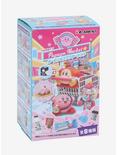 Re-Ment Nintendo Kirby Pupupu Market Blind Box Figure Set, , alternate