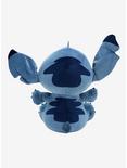 Disney Lilo & Stitch Weighted Comfort Plush, , alternate