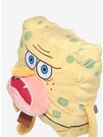 SpongeBob SquarePants Spongegar Plush, , alternate