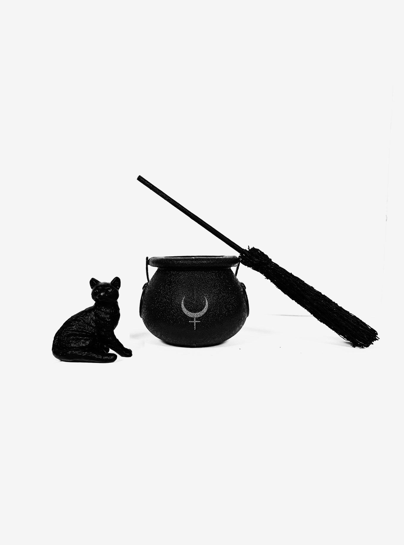 In This Moment Maria Brink Witching Hour Collectible, , alternate