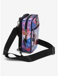 Marvel Spider-Man: Across the Spider-Verse Miles Morales Crossbody Bag - BoxLunch Exclusive, , alternate