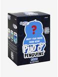Pudgy Penguins Blind Box Plush Key Chain, , alternate