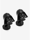 Star Wars Darth Vader 3D Stud Set, , alternate