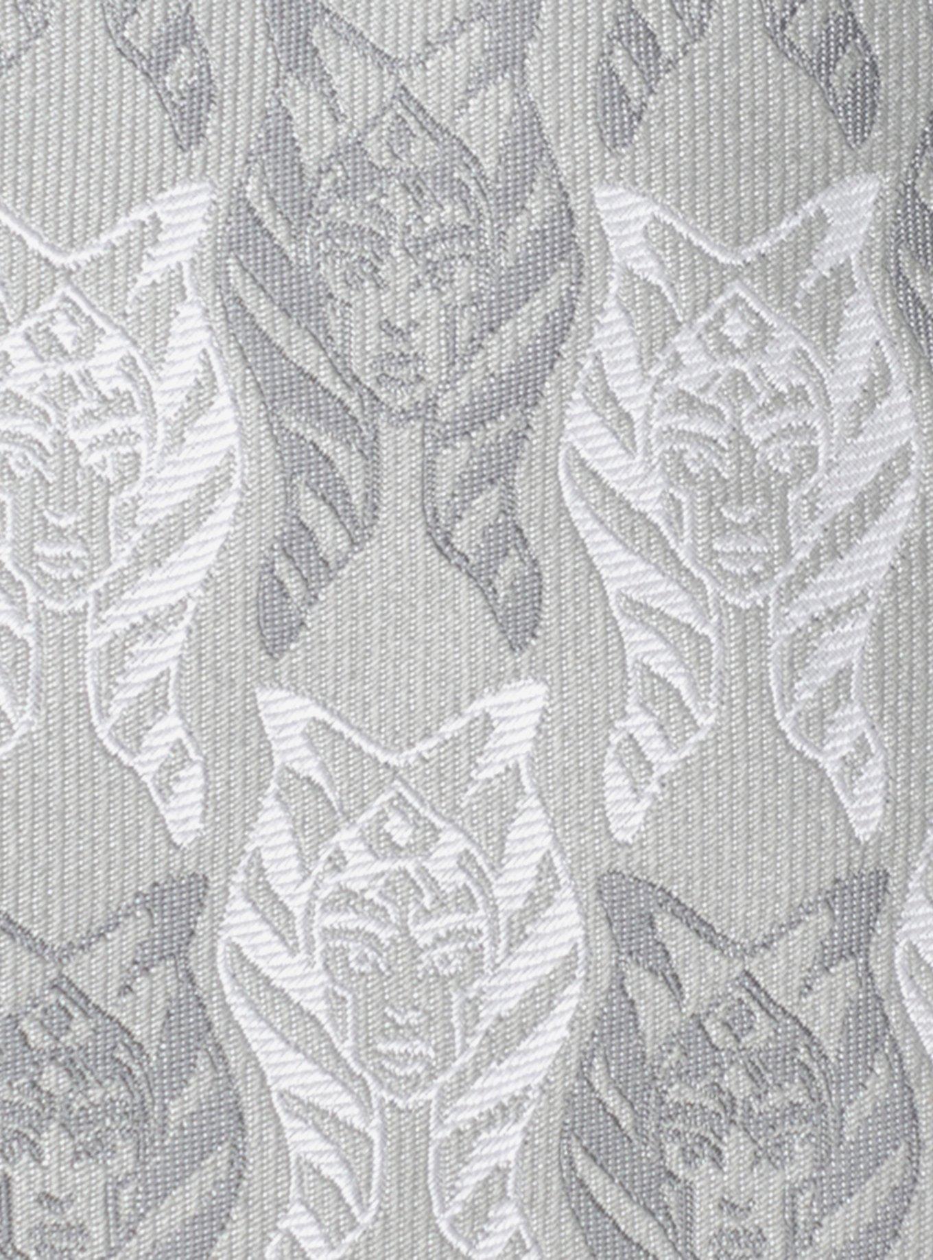 Star Wars Ahsoka Tano Grey Tie, , alternate