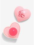 Sanrio My Melody Strawberry Flavored Lip Balm — BoxLunch Exclusive, , alternate
