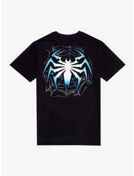 Marvel Spider-Man 2 Venom T-Shirt, , hi-res