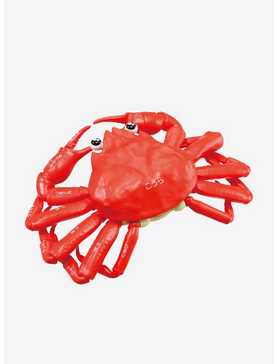 Kaitai Crab Puzzle, , hi-res