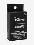 Loungefly Disney Lilo & Stitch Snacks Blind Box Enamel Pin - BoxLunch Exclusive, , alternate