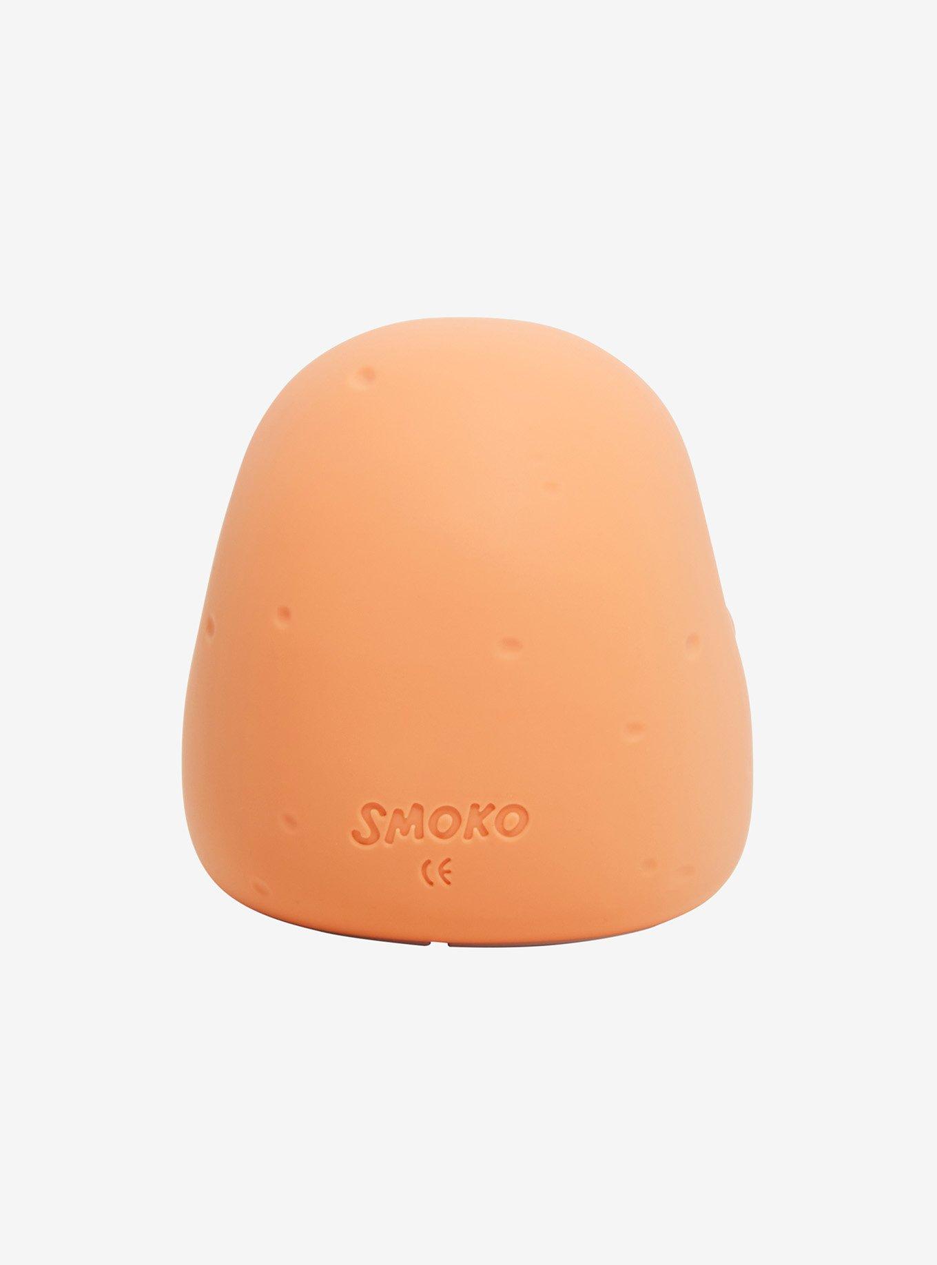 Smoko Tayto Ambient Light, , alternate