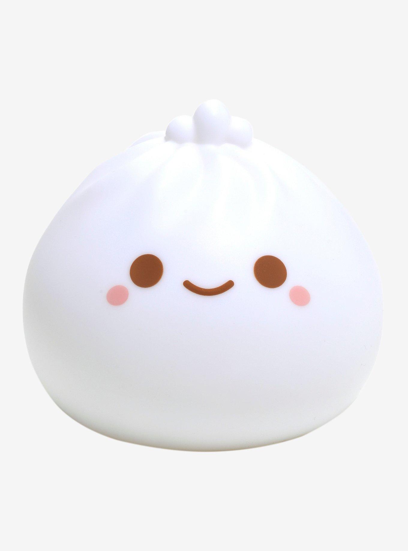 Smoko Lil B Dumpling Light, , alternate