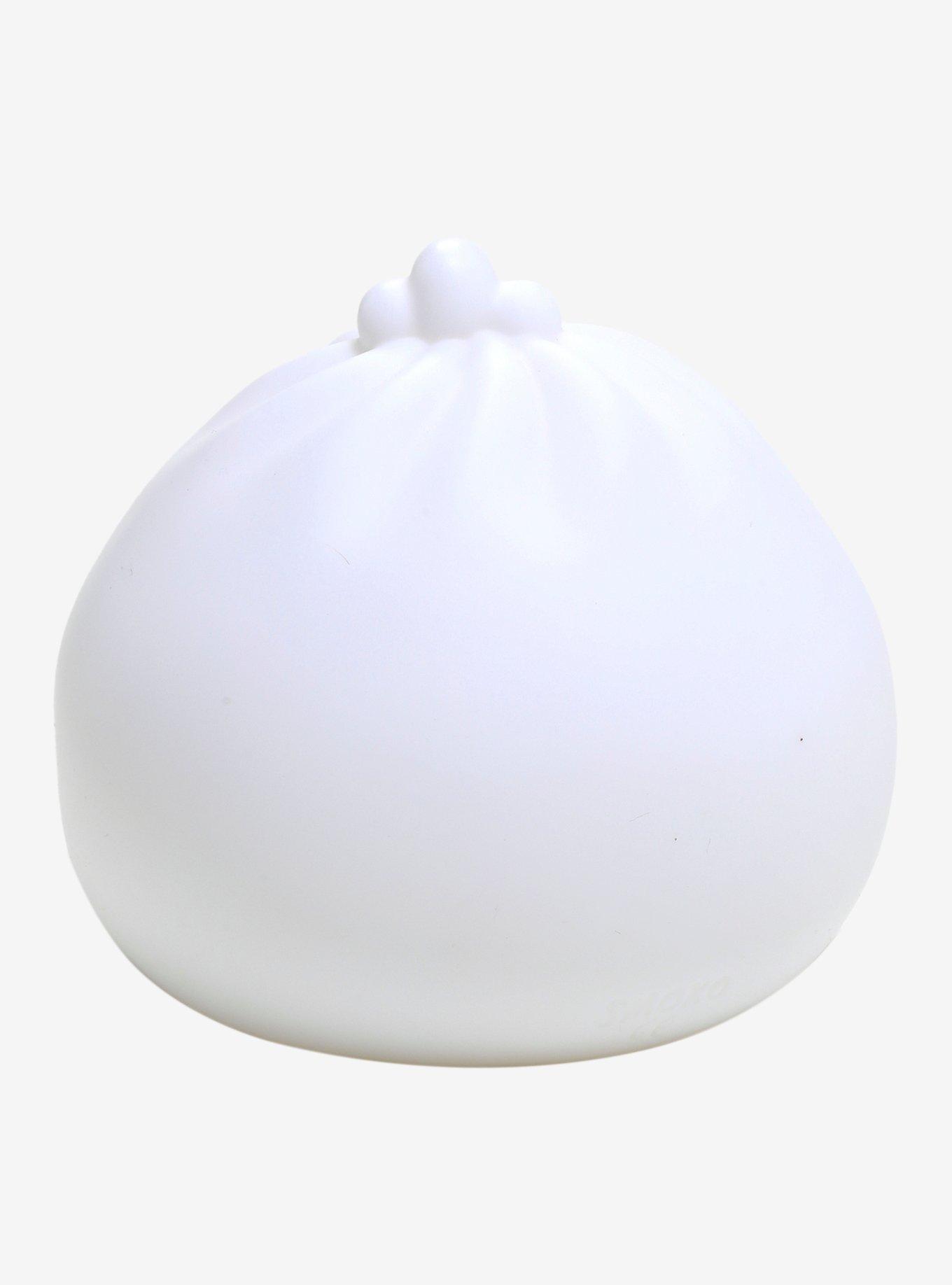 Smoko Lil B Dumpling Light, , alternate