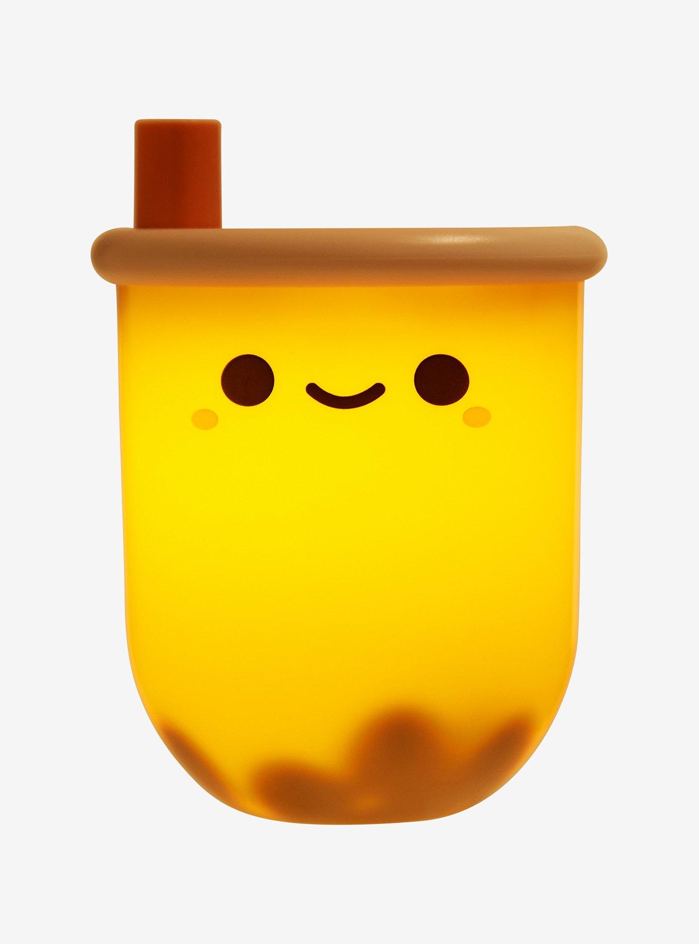 Smoko Boba Light, , alternate