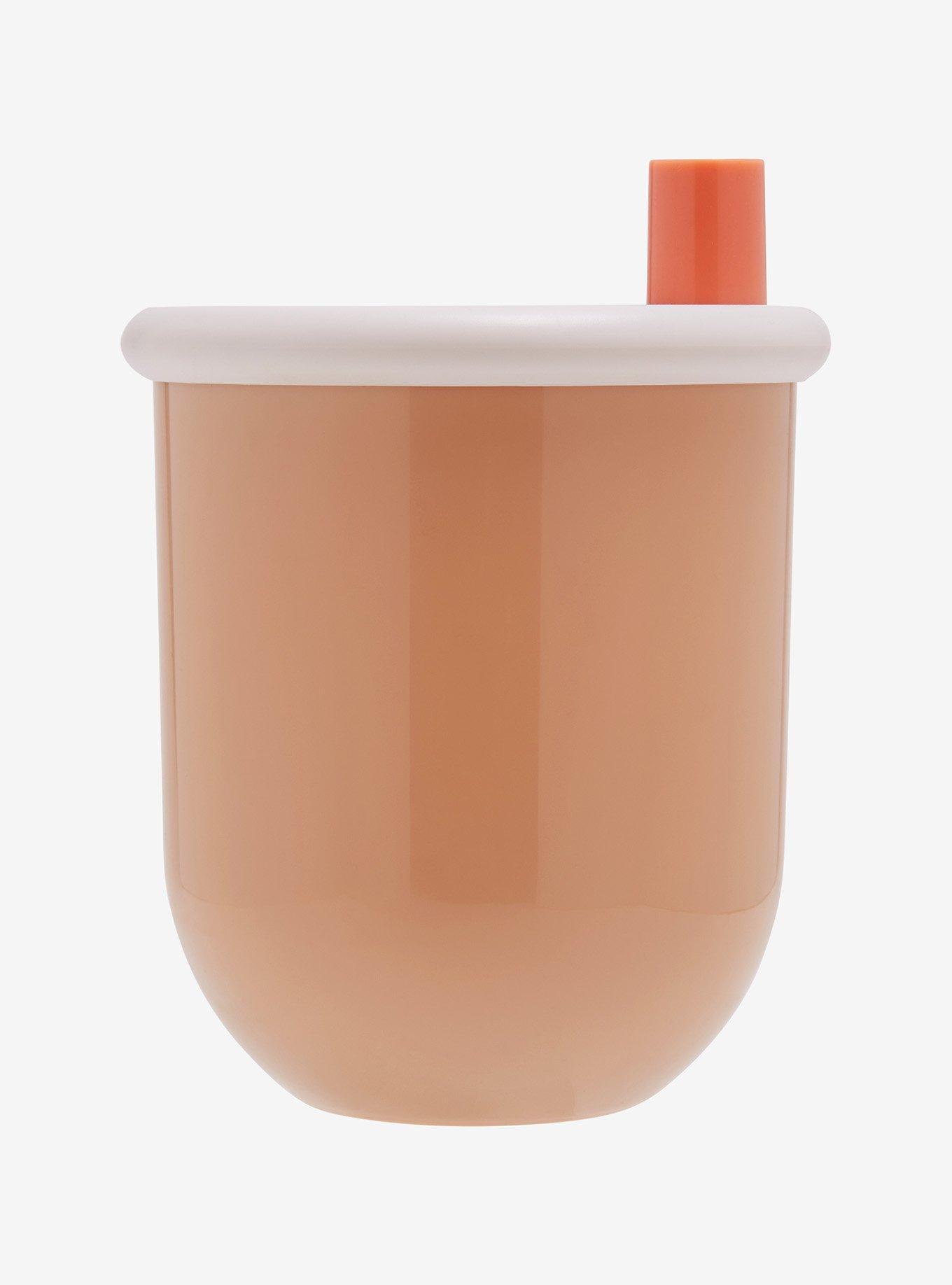 Smoko Boba Light, , alternate