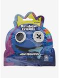 Rainbow Friends Characters Series 1 Blind Bag Figure, , alternate