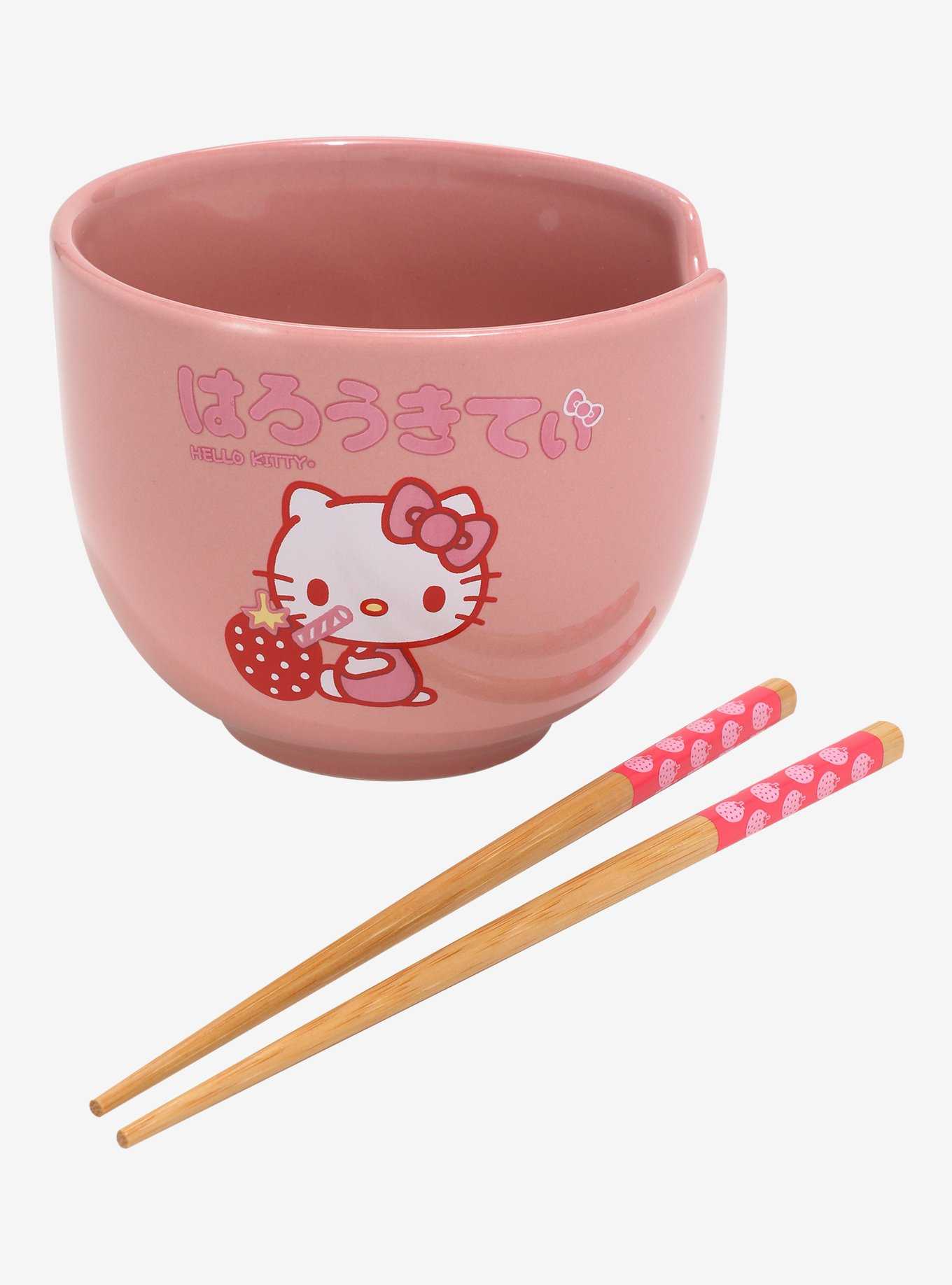 Where my Stanley girls at?! I can't believe I found these Hello Kitty , hello  kitty cup