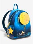 Loungefly Disney Pixar La Luna Light-Up Mini Backpack, , alternate