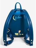 Loungefly Disney Pixar La Luna Light-Up Mini Backpack, , alternate