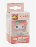 Funko Pocket Pop! Sanrio My Melody Daisy Vinyl Keychain - BoxLunch Exclusive, , alternate