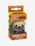 Funko Pocket Pop! My Hero Academia Himiko Toga Vinyl Keychain, , alternate