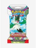 Pokémon Trading Card Game Scarlet & Violet Paldea Evolved Booster Pack, , alternate