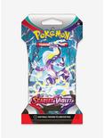 Pokémon Trading Card Game Scarlet & Violet Booster Pack, , alternate