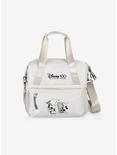 Disney100 Mickey Mouse Tarana Lunch Cooler Bag, , alternate