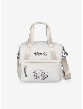 Disney100 Mickey Mouse Tarana Lunch Cooler Bag, , hi-res