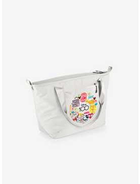 Disney100 Mickey Mouse Tarana Cooler Bag Tote, , hi-res