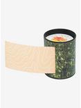 Fred Roll o’ Notes Sushi Roll Sticky Note Roll, , alternate