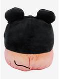 Squishmallows Disney Mickey Mouse Shimmery Plush, , alternate