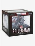 Diamond Select Toys Marvel Spider-Man (2018 Video Game) Gallery Diorama Spider-Punk Figure, , alternate