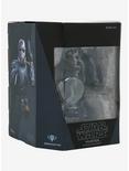 Diamond Select Toys Star Wars The Bad Batch Limited Edition Hunter Bust Figure, , alternate