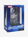 Marvel Gallery Spider-Gwen Ghost-Spider Handstand Figure, , alternate