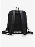 Loungefly The Beatles Revolver Album Art Mini Backpack, , alternate