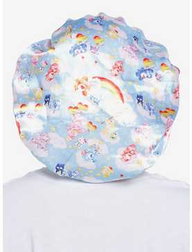 Hello Kitty And Friends X Care Bears Bonnet, , hi-res