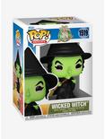 Funko Pop! Movies The Wizard of Oz 85th Anniversary Wicked Witch Vinyl Figure, , alternate