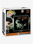 Funko Pop! Albums The Cure Disintegration Vinyl Figure Display, , alternate