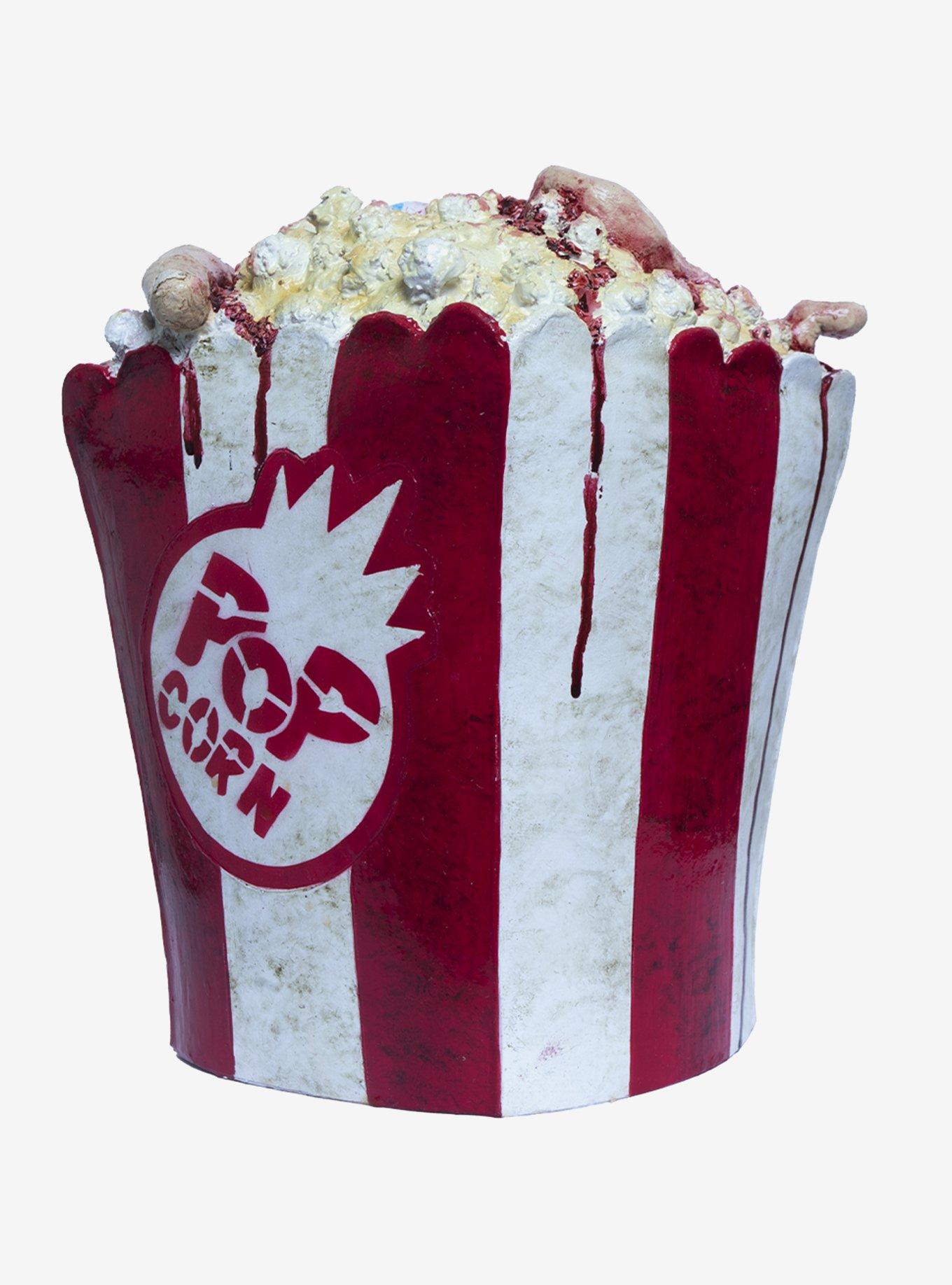 Bloody Popcorns Decor, , hi-res