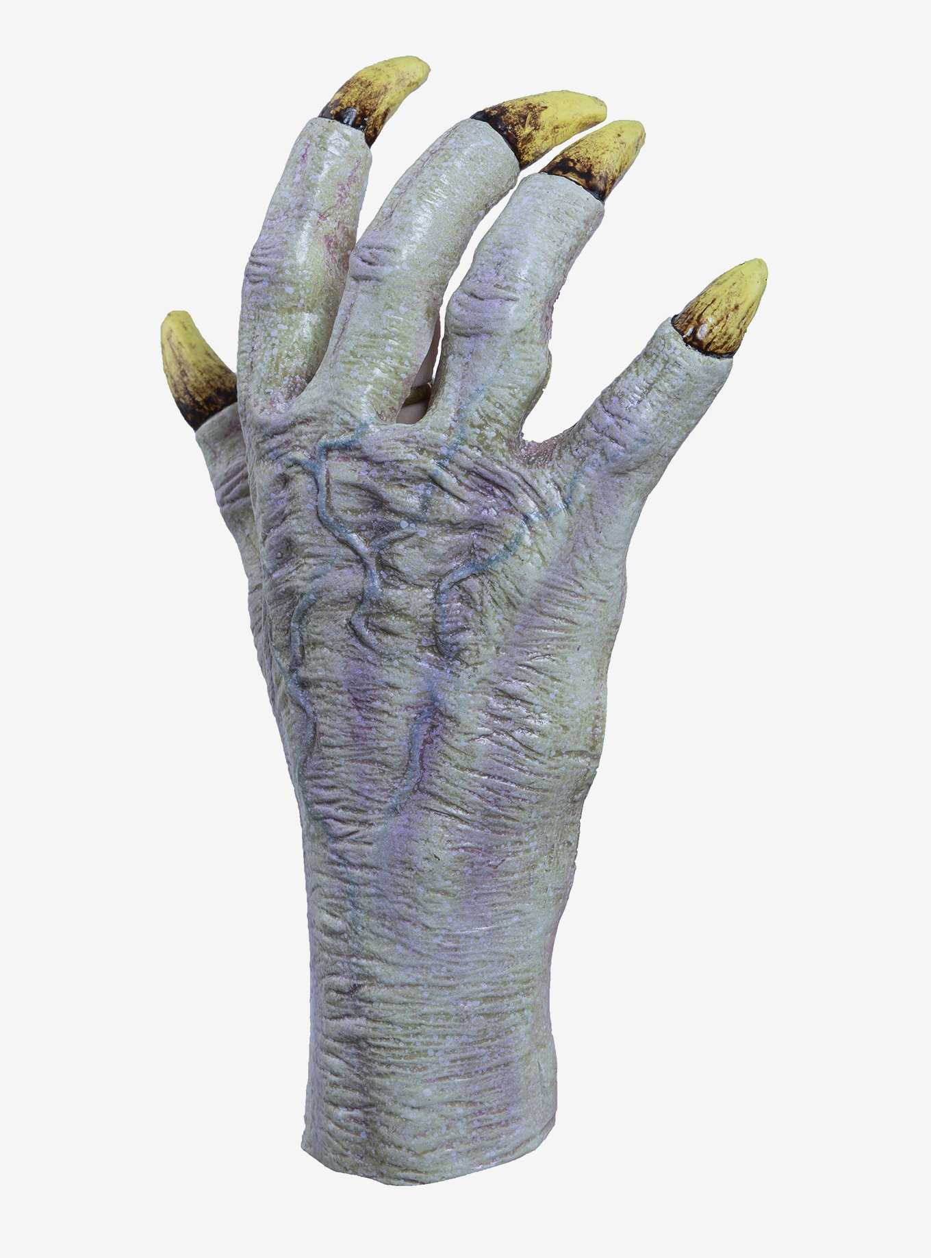 Viper Claws Costume Glove, , hi-res