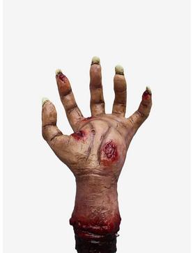 Zombie Hand Staff, , hi-res