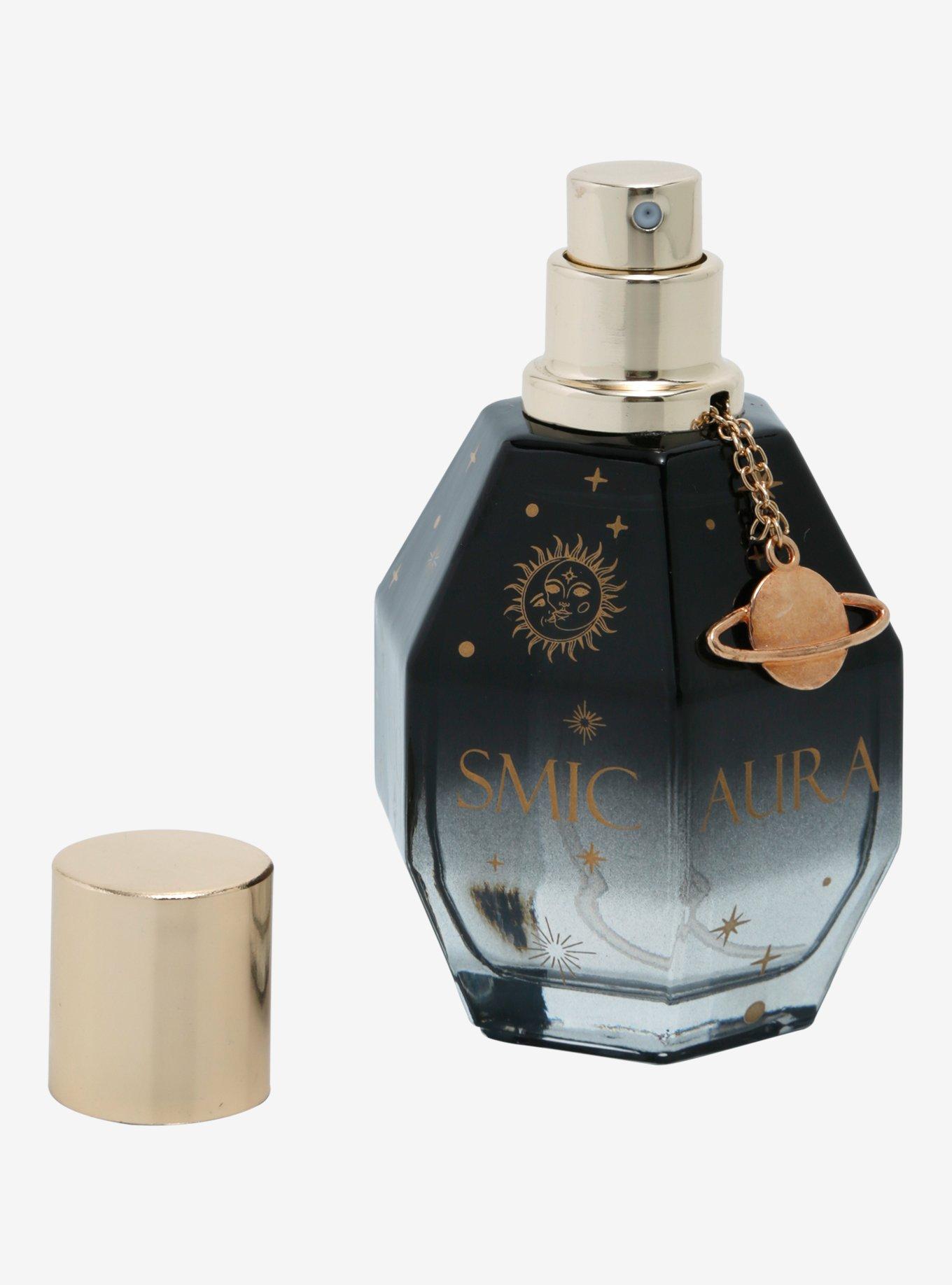 Cosmic Aura Eau De Parfum