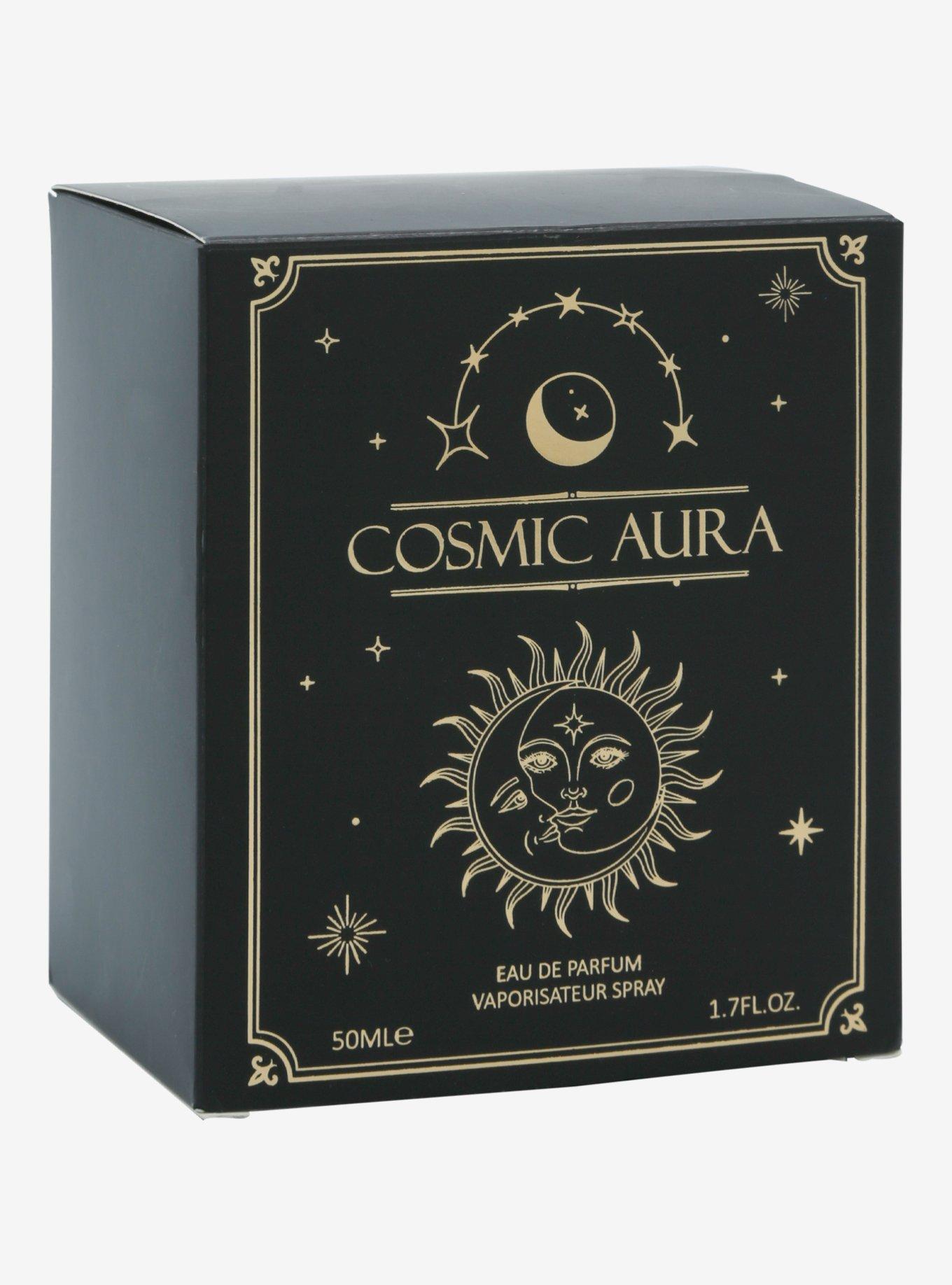 Cosmic Aura Eau De Parfum