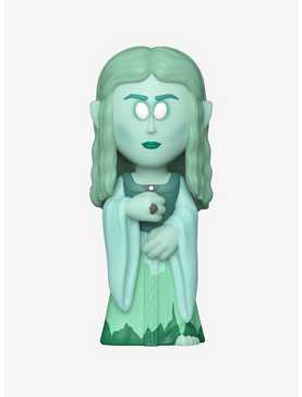 Funko SODA The Lord of the Rings Galadriel Vinyl Figure — BoxLunch Exclusive, , hi-res