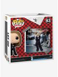 Funko Pop! Albums Avril Lavigne Let Go Vinyl Figure | BoxLunch Funko Pop! Albums Avril Lavigne Let Go Vinyl Figure | BoxLunch