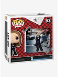 Funko Pop! Albums Avril Lavigne Let Go Vinyl Figure, , alternate