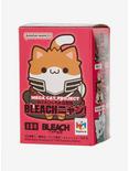 Bleach Mega Cat Project BleachNyan! Vol. 1 Blind Box Figure, , alternate