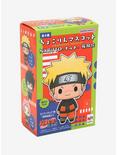 Naruto Shippuden Chokorin Mascot Blind Box Mini Figure, , alternate