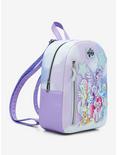 My Little Pony Stars Mini Backpack, , alternate