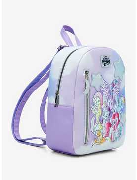 My Little Pony Stars Mini Backpack, , hi-res